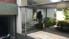 Foto 4 de Imóvel Comercial com 3 Quartos à venda, 220m² em Santo Amaro, Recife