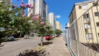 Foto 19 de Apartamento com 1 Quarto à venda, 36m² em Jardim Europa, Porto Alegre