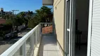Foto 18 de Casa com 3 Quartos à venda, 217m² em Cachoeira do Bom Jesus, Florianópolis