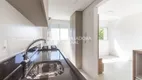 Foto 3 de Apartamento com 2 Quartos à venda, 58m² em Santo Antônio, Porto Alegre