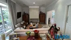 Foto 27 de Sobrado com 5 Quartos à venda, 584m² em Alto de Pinheiros, São Paulo