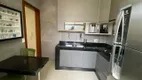 Foto 17 de Apartamento com 3 Quartos à venda, 100m² em Gutierrez, Belo Horizonte