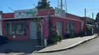 Foto 4 de Imóvel Comercial com 5 Quartos à venda, 260m² em Loteamento Remanso Campineiro, Hortolândia