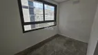 Foto 25 de Apartamento com 3 Quartos à venda, 145m² em Jardim Paulista, São Paulo