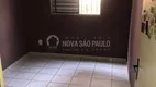 Foto 12 de Apartamento com 2 Quartos à venda, 43m² em Casa Grande, Diadema