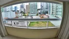 Foto 13 de Cobertura com 3 Quartos à venda, 181m² em Centro, Balneário Camboriú