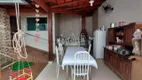 Foto 19 de Casa com 4 Quartos à venda, 290m² em Copacabana, Uberlândia