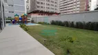 Foto 48 de Apartamento com 4 Quartos à venda, 350m² em Higienópolis, São Paulo