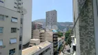 Foto 14 de Apartamento com 1 Quarto à venda, 48m² em Botafogo, Rio de Janeiro