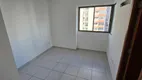 Foto 36 de Apartamento com 4 Quartos para alugar, 170m² em Boa Viagem, Recife