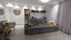 Foto 2 de Apartamento com 2 Quartos para venda ou aluguel, 79m² em Vila Maria, São Paulo