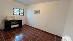 Foto 22 de Casa com 3 Quartos à venda, 144m² em Savoy , Itanhaém