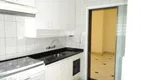 Foto 53 de Apartamento com 2 Quartos à venda, 129m² em Higienópolis, São Paulo