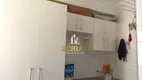 Foto 21 de Apartamento com 3 Quartos à venda, 125m² em Boa Vista, São Caetano do Sul