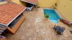 Foto 17 de Casa com 3 Quartos à venda, 264m² em Nova Piracicaba, Piracicaba