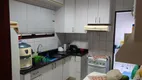 Foto 19 de Casa de Condomínio com 3 Quartos à venda, 123m² em Jardim Manoel Penna, Ribeirão Preto