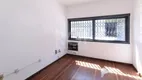 Foto 10 de Casa com 4 Quartos à venda, 346m² em Azenha, Porto Alegre