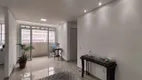 Foto 4 de Apartamento com 2 Quartos à venda, 56m² em Eldorado, Contagem