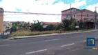 Foto 5 de Lote/Terreno à venda, 720m² em São Benedito, Santa Luzia