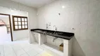 Foto 12 de Sobrado com 4 Quartos à venda, 181m² em Vila Yolanda, Osasco