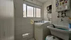 Foto 15 de Apartamento com 3 Quartos à venda, 110m² em Vila Guilherme, São Paulo