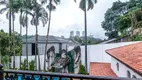 Foto 26 de Casa com 5 Quartos à venda, 669m² em Morumbi, São Paulo