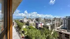 Foto 2 de Apartamento com 3 Quartos à venda, 107m² em Centro, Capão da Canoa