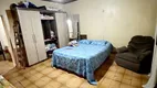 Foto 14 de Casa com 4 Quartos à venda, 300m² em Alvorada, Manaus