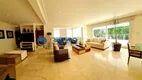 Foto 40 de Casa de Condomínio com 4 Quartos à venda, 355m² em Horto Florestal, São Paulo