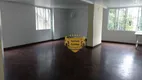 Foto 20 de Apartamento com 2 Quartos para alugar, 85m² em Fonseca, Niterói