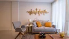 Foto 3 de Apartamento com 3 Quartos à venda, 91m² em Atlantida, Xangri-lá