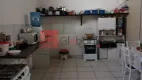 Foto 7 de Ponto Comercial com 1 Quarto à venda, 1440m² em Independência, Montes Claros