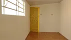 Foto 26 de Casa com 3 Quartos para alugar, 118m² em Centro, Araraquara