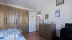Foto 23 de Apartamento com 3 Quartos à venda, 114m² em Móoca, São Paulo