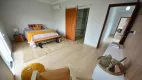 Foto 33 de Casa de Condomínio com 4 Quartos à venda, 318m² em Jardim Panorama, Indaiatuba