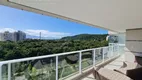 Foto 19 de Apartamento com 3 Quartos à venda, 138m² em Riviera de São Lourenço, Bertioga