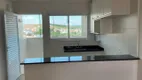 Foto 31 de Apartamento com 2 Quartos à venda, 66m² em Jardim Goncalves, Sorocaba