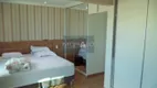 Foto 4 de com 3 Quartos à venda, 90m² em Manacás, Belo Horizonte