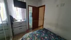 Foto 20 de Casa de Condomínio com 2 Quartos à venda, 70m² em Vila Alpina, São Paulo