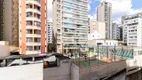 Foto 30 de Apartamento com 5 Quartos à venda, 209m² em Higienópolis, São Paulo