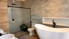 Foto 37 de Casa de Condomínio com 4 Quartos à venda, 315m² em Condomínio Villagio Paradiso, Itatiba