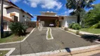 Foto 2 de Casa de Condomínio com 4 Quartos para alugar, 408m² em MOINHO DE VENTO, Valinhos