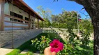 Foto 37 de Casa com 4 Quartos à venda, 283m² em Condominio Vale da Serra, Igarapé