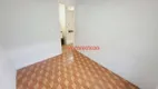 Foto 20 de Apartamento com 2 Quartos à venda, 56m² em Itaquera, São Paulo