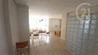 Foto 42 de Apartamento com 3 Quartos à venda, 74m² em Butantã, São Paulo