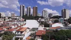 Foto 5 de Casa de Condomínio com 4 Quartos à venda, 500m² em Jardim França, São Paulo