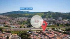 Foto 23 de Galpão/Depósito/Armazém à venda, 1280m² em Vila Aielo, Jundiaí