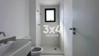 Foto 18 de Apartamento com 2 Quartos para venda ou aluguel, 66m² em Brooklin, São Paulo