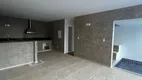 Foto 29 de Casa com 6 Quartos à venda, 880m² em Barra da Tijuca, Rio de Janeiro