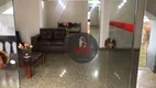 Foto 31 de Apartamento com 2 Quartos à venda, 82m² em Vila Baeta Neves, São Bernardo do Campo